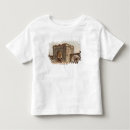 Search for triumphal tshirts North
