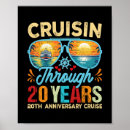 Search for travel wedding posters Vintage
