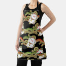 Search for kimono aprons Oriental