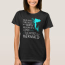 Search for hippie soul tshirts Mermaid