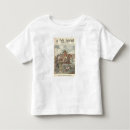 Search for redskin tshirts Native