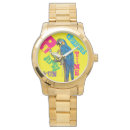 Search for stainless steel key rings Birthday