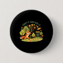 Search for grip badges Nature play