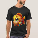 Search for carp tshirts Fishing lover