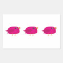 Search for birdie stickers Birds