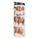 Search for bestie travel mugs Best friends forever
