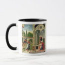 Search for c 5 mugs Vittore