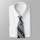 Search for blizzard ties Winter