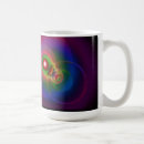 Search for shamans mugs Jaguar