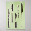 Search for optometrist posters Doctor