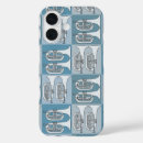 Search for marching iphone cases Horn