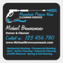 Search for business bumper stickers Professional
