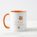 Search for autumn magic mugs Leaves