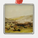 Search for tribe christmas tree decorations 19th