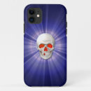 Search for 3d illusion iphone cases Death