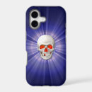 Search for angel of death iphone cases Metal
