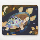 Search for tortoises electronics Whimsical