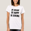 Search for romantic womens tshirts Romance