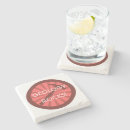 Search for geology coasters Geologist