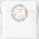 Search for cute white fox stickers Gender neutral