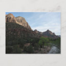 Search for junction postcards Nature