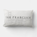Search for area home living San francisco