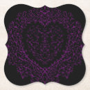 Search for halloween coasters Purple