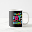 Search for internet slang mugs Haunted