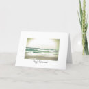 Search for vintage retirement cards Beach