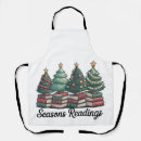 Search for book club aprons Funny