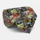 Search for animal pics ties Wildlife