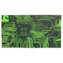 Search for geek pillowcases Nerd