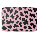 Search for cow bath mats Farm