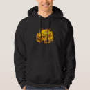 Search for monster truck hoodies Racing