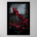 Search for game of thrones posters Iron throne