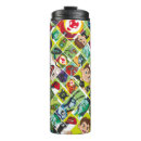 Search for going travel mugs Kids cartoon show