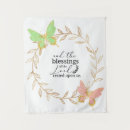 Search for motivational quotes tapestries Christian