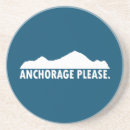 Search for alaska coasters Nature