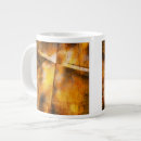 Search for colour background mugs Chic