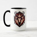 Search for cadeau mugs Cute