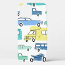 Search for transportation iphone cases Home