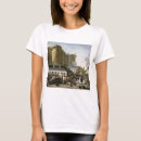 Search for paris womens tshirts Revolution