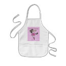 Search for dressage aprons Horse