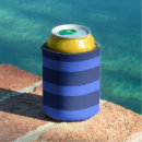 Search for navy geometric food storage Colourful