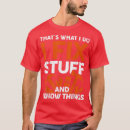 Search for pilgrim clothing Gobble