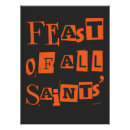 Search for feast posters Catholic