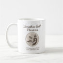 Search for plaster mugs Modern