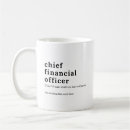 Search for cfo mugs Boss