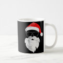 Search for funny hipster mugs Beard