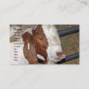 Search for out business cards Animal